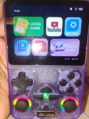 PlayStation 5 PlayStation for sale in Central Governorate