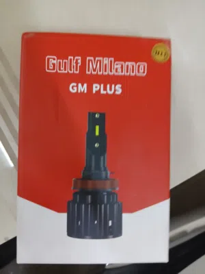 ليت led مستعمل
