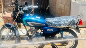 دراجه للبيع