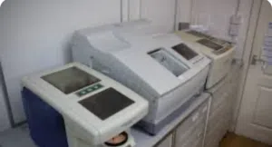 مطلوب شريك برأس المال لفتح مشروع استثماري مميز ومربح جدا