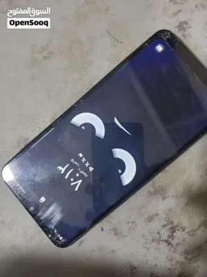 A20 مستعمل اقراء الوصف