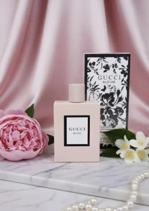 عطور تستر ريحه طبق عن الاصلي وفواحه تدوم 8 ساعات