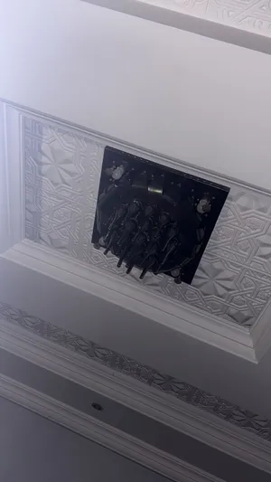 Interior Lighting . Used4
