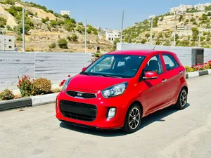 used-kia-morning-in-hebron