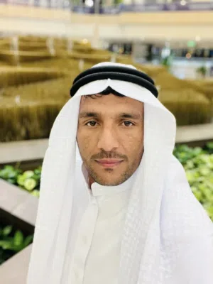 Muhammad  Iqbal 
