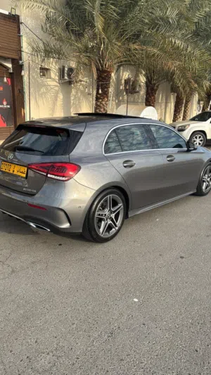 مرسيدس بنز AMG اصل