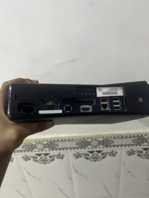 اكس بوكس 360
