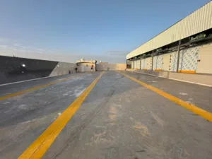 إعلان تأجير ثلاجات تبريد مجهزة