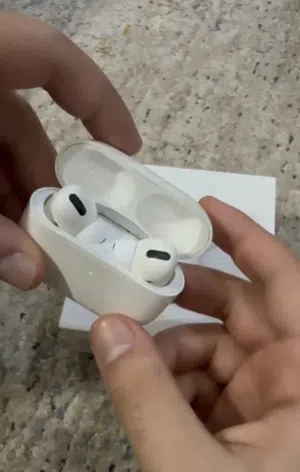 Airpods pro orginal