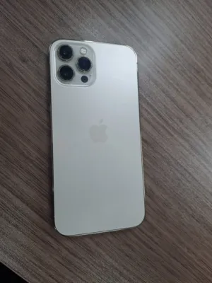 بيع تلفون ابل 12 بروماكس