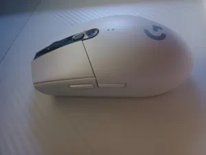 ماوس LOGITECH G304
