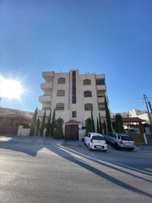 178 m2 3 Bedrooms Apartments for Sale in Amman Abu Alanda