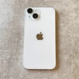Apple iPhone 13 128 GB in Hawally