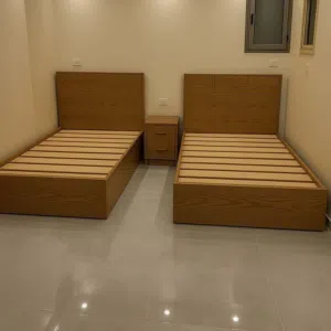نجارة عامة