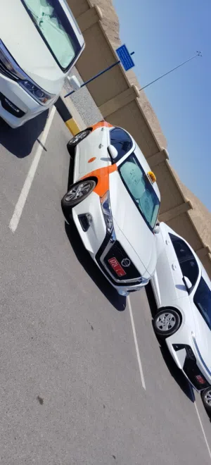 التيما تكسي لبيع أو بدل