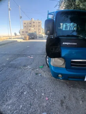 Used Kia Other in Zarqa