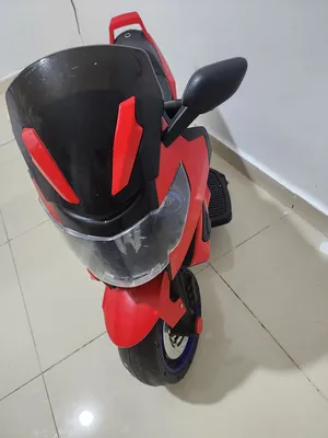 ‏ألعاب ‏.‏ مستعمل‏0