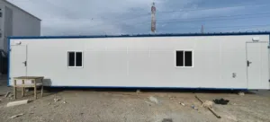 Sandwich Panel & Wood Panel for Sale / ألواح ساندويتش وألواح خشبية للبيع