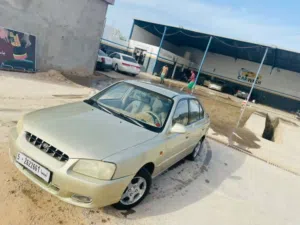 فيرنا بيع مستعجل