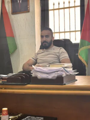 ابراهيم ابو حديد 