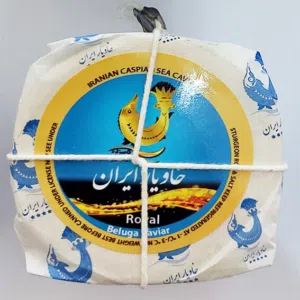 فيتامينات ومكملات غذائية0