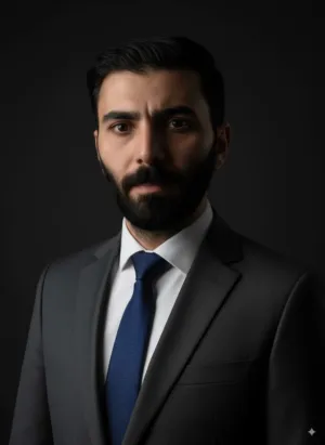 أحمد محمد يوسف بابيه 