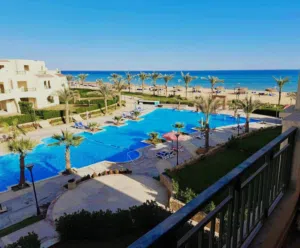 3 Bedrooms Farms for Sale in Suez Ain Sokhna
