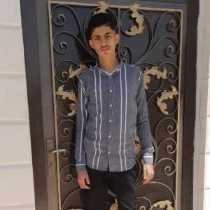 Ibrahim 