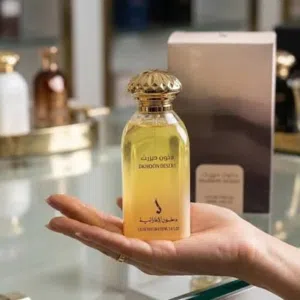 عطور رجاليه نسائية البيع محلات هيثم الورد(دلع) العنوان.صنعاء شارع القاهره جواب ردمان لاقمشه