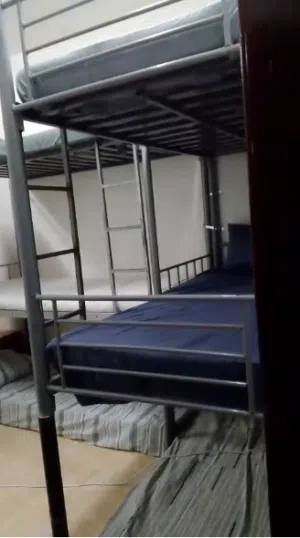 Family room available. Private room for For Asian and Filipino  ladies.  I have empty beds. The pric