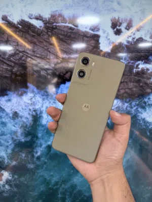 Moto g06 power 4/256G