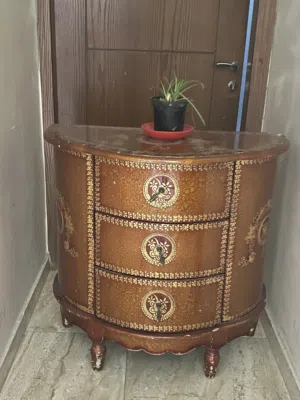 بيرو للبيع