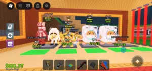 اشياء ماب السرقه للبيع