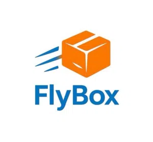 FlyBox Delivery Company Abdul Shafi