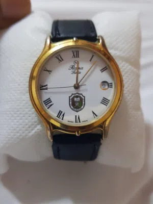Analog Quartz Others watches  for sale in Muscat