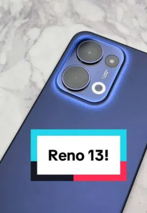 *لو بتدور على موبايل يجمع بين الأناقة والقوة... يبقى الحل مع OPPO Reno 1