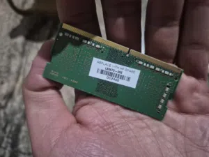 ram 8+8 ddr5 5600+ 4gb ram 3200