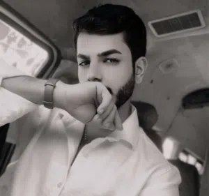 علي سلام 