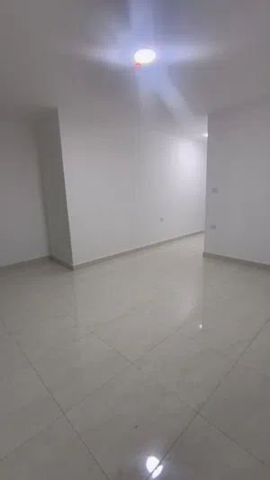 55 m2 1 Bedroom Apartments for Rent in Amman Jabal Amman