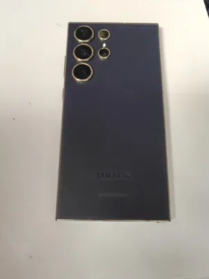Samsung s24 ultra 512 GB international verison