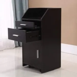 طاولة كاش للمطاعم والمحلات بعدة موديلات وألوان حسب الطلب توصيل مجاني لعمان والزرقاء خلال يومين