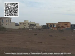 Residential Land for Sale in Ajman Manama