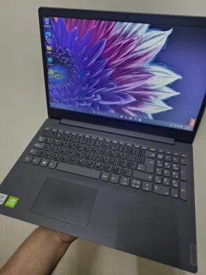 Lenovo Ideapad Almost New