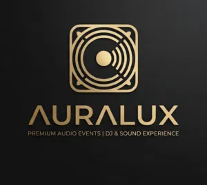 AURALUX 