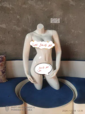 مليكانات للبيع مستعملة