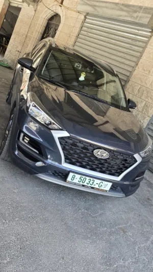 توسان-2020