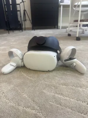 VR رخيص مستعمل