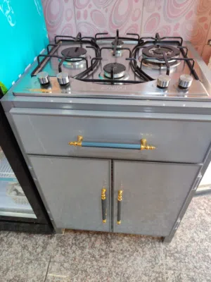 طباخ نوال جديد للبيع