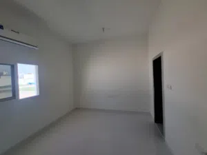Direct from Owner for rent