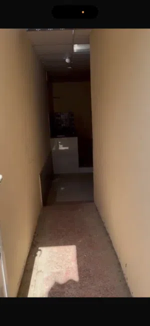 ‏600 م٢ ‏.‏ المالك‏3